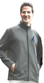 J105 SoftShell Jacket