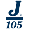 J105 Logo